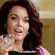 Illustration for article titled In which I rant about Scandal, season 4, episode 6